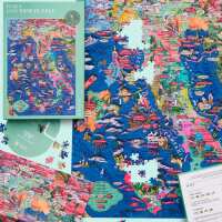 Read Wine Enthusiast Reviews